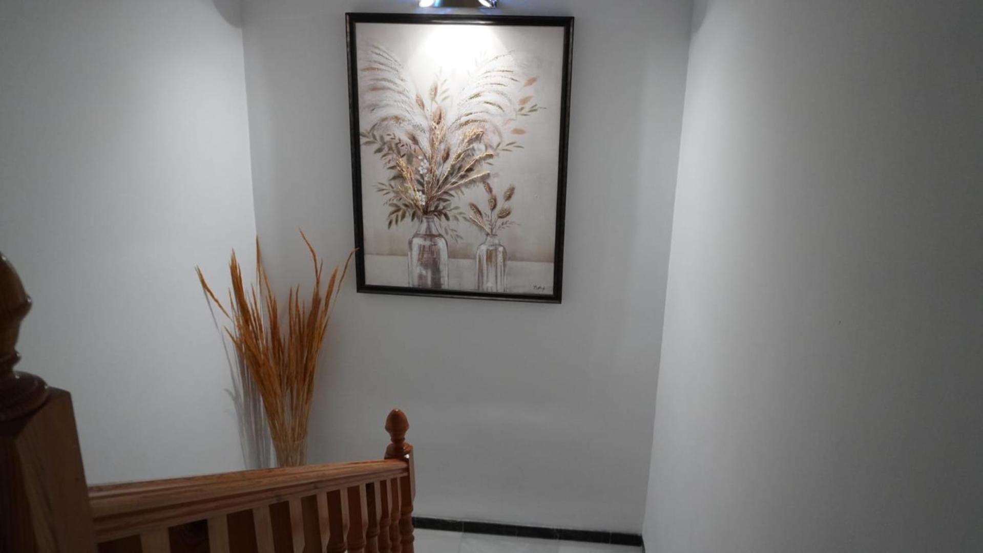 Casa Alpha Βίλα Padul Εξωτερικό φωτογραφία